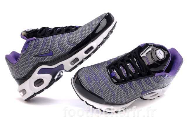 tn requin air max france discount tn requin france